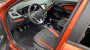Lada (ВАЗ) Vesta I Санкт-Петербург  - изображение 22