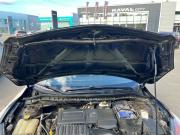 Mazda 3 II (BL) Ижевск  - изображение 52