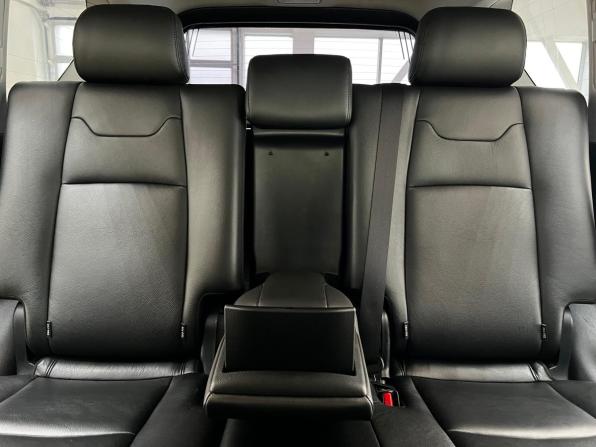 Toyota Land Cruiser Prado 150 Series Рестайлинг 2 с пробегом 2020 года, цена 5 974 000 рублей, 75390 км, внедорожник, Автокод Объявления