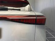 Omoda C5 I Пермь  - изображение 73