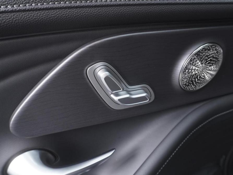 Chery Arrizo 8 Ростов-на-Дону  - изображение 16
