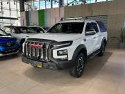 JAC T9 Оренбург  - изображение 28