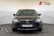 Ford Focus II Рестайлинг Нижний Новгород  - изображение 23