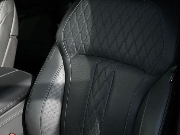 BMW X7 I (G07) с пробегом 2020 года, цена 8 790 000 рублей, 49787 км, внедорожник, Автокод Объявления