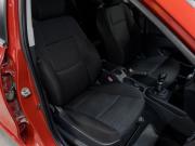 Hyundai i30 I Рестайлинг Тюмень  - изображение 42