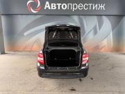 Lada (ВАЗ) Granta I Рестайлинг Волгоград  - изображение 43