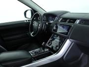 Land Rover Range Rover Sport II Рестайлинг Санкт-Петербург  - изображение 34