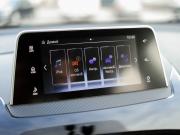 Mitsubishi Eclipse Cross I Ижевск  - изображение 56