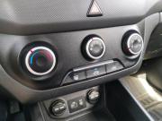 Hyundai Creta I Набережные Челны  - изображение 31