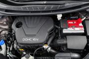 Kia Ceed II Москва  - изображение 32