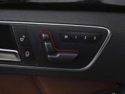Mercedes-Benz E-Класс IV (W212 S212 C207) Москва  - изображение 45