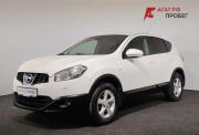 Nissan Qashqai I Ярославль  - изображение 24