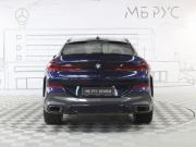 BMW X6 III (G06) Москва  - изображение 39