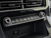 Haval M6 II Москва  - изображение 41