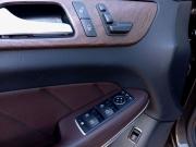 Mercedes-Benz GL-Класс II (X166) Москва  - изображение 51