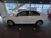 Skoda Rapid I Рестайлинг Чебоксары  - изображение 42