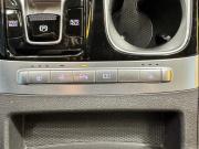 Kia Carnival IV Ижевск  - изображение 52