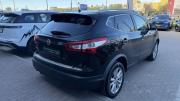 Nissan Qashqai II Череповец  - изображение 22