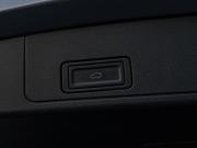 Chery Tiggo 7 Pro I Краснодар  - изображение 47
