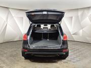 Volkswagen Touareg II Москва  - изображение 32