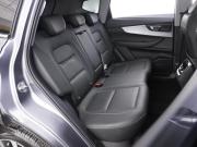 Chery Tiggo 7 Pro Max I Москва  - изображение 31