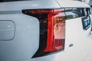 Haval H5 II Саранск  - изображение 21