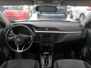 Kia Rio IV Рестайлинг Казань  - изображение 39