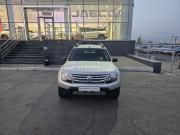 Renault Duster I Саратов  - изображение 17