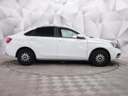 Lada (ВАЗ) Vesta I Ульяновск  - изображение 26