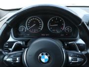 BMW X6 II (F16) Москва  - изображение 38