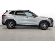 Haval Jolion I Рестайлинг Санкт-Петербург  - изображение 34