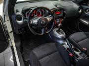 Nissan Juke I Рестайлинг Челябинск  - изображение 41