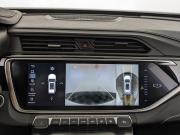 Geely Atlas Pro Москва  - изображение 55