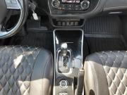 Mitsubishi Outlander III Рестайлинг 3 Новочеркасск  - изображение 28