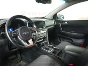 Kia Sportage IV Рестайлинг Вологда  - изображение 26