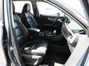 Chery Tiggo 7 Pro I Новороссийск  - изображение 32