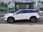 Changan CS75 Plus I Рестайлинг Брянск  - изображение 26