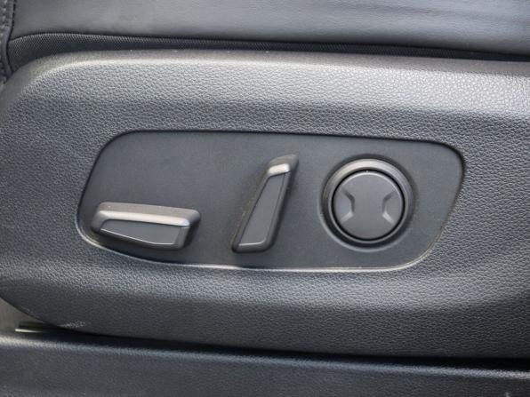 Kia Carnival IV с пробегом 2023 года, цена 3 939 000 рублей, 89273 км, минивэн, Автокод Объявления