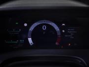Toyota Camry IX (XV80) China Market Москва  - изображение 40