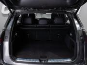 Li Auto (Lixiang) L7 I Рестайлинг Тюмень  - изображение 68