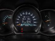 Kia Ceed II Рестайлинг Воронеж  - изображение 52