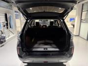Hyundai ix35 II Сыктывкар  - изображение 38