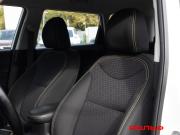 Kia Soul II Москва  - изображение 35