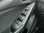 Mazda 6 III (GJ) Рестайлинг Воронеж  - изображение 36