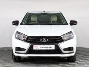 Lada (ВАЗ) Vesta I Химки  - изображение 14