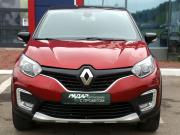 Renault Kaptur I Иваново  - изображение 21
