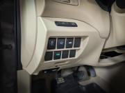 Nissan Teana III Екатеринбург  - изображение 43