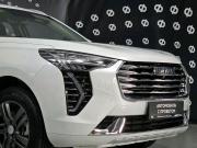 Haval Jolion I Новосибирск  - изображение 39