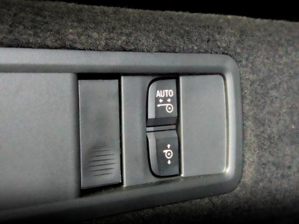BMW X5 IV (G05/G18) Рестайлинг с пробегом 2025 года, цена 14 265 000 рублей, 9227 км, внедорожник, Автокод Объявления