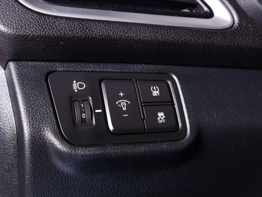 Hyundai Solaris II Минеральные Воды  - изображение 11